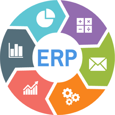 ERP