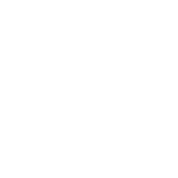 Boostrap