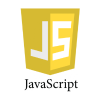 Javascript