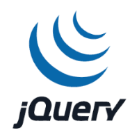 jquery