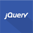 texol-latest-web-technologies-jquery