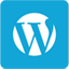 texol-latest-web-technologies-wordpress