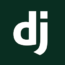 texol-latest-web-technologies-django