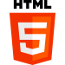 texol-latest-web-technologies-html