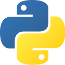 texol-latest-web-technologies-python