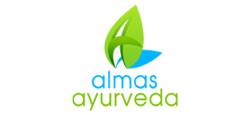 texol-client-almas ayurveda