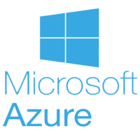 texol-latest-web-technologies-microsoft-azure