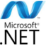 texol-latest-web-technologies-microsoft-.net