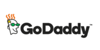 texol-partners-godaddy