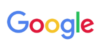 texol google-partners