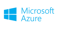 texol partners-microsoft