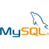 texol-latest-web-technologies-mysql