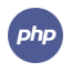 texol-latest-web-technologies-php