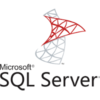 texol-latest-web-technologies-sql