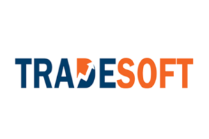 TradeSoft™
