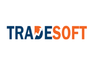 texol-software products-tradesoft