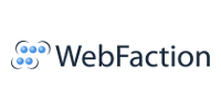 texol partners-webfaction