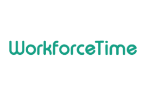 texol-software products-workforcetime