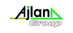 texol-clients-ajlan group