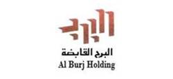 texol-our-clients-al-burj holding