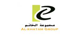 texol-clients-al-khatam-group