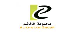 Client Image
