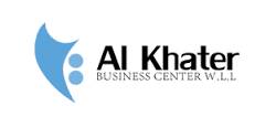 Client Image