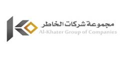 texol-clients-al-khater group