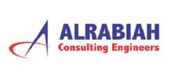 texol-clients-alrabiah