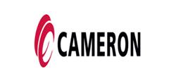 texol-clients-cameron