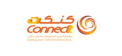Client Image
