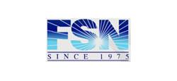 our-clients-fsn