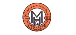 Client Image