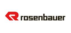 texol-clients-rosenbauer