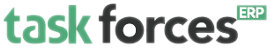 taskforce-ERP texol-ERP products-taskforce