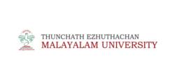 texol-clients-Ezhuthachan Malayalam-university