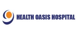texol-client-health-oasis-hospital