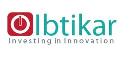 texol-clients-Ibtikar