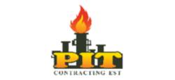 Client Image