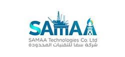 texol-client-samaa-technologies