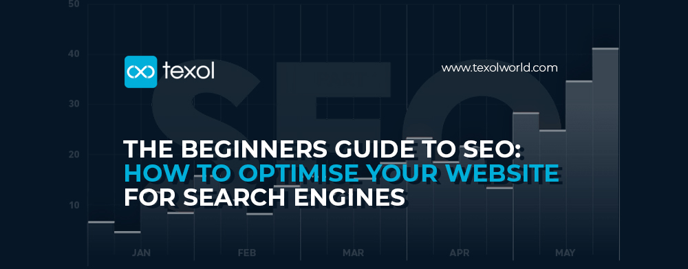 how-to-optimise-website-for-seo-blog