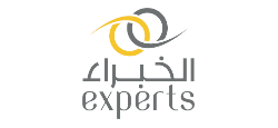 Arab experts