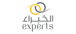 Client Image