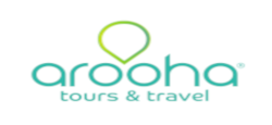 Arooha tours and travel