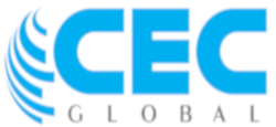 Client Image