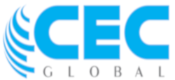 CEC global