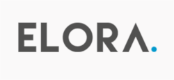 Client Image