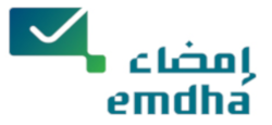 Client Image