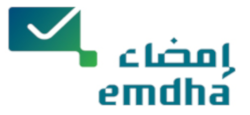 emdha