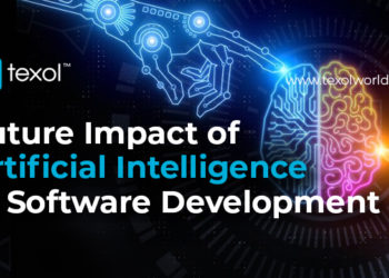 Future Impact of Artificial Intelligence in Software Development